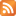 Suscribirse a Portal del Profesor Gilberto Arenas RSS