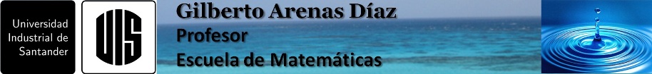Inicio
