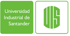 Escuela de Matem�ticas Logo
